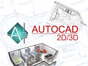 godeal-formation_autocad_camaieu_godeal_1-large